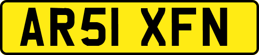 AR51XFN
