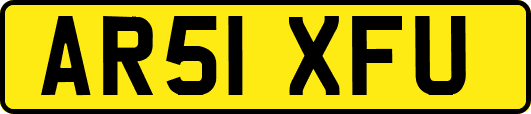 AR51XFU