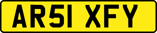 AR51XFY