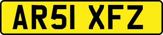 AR51XFZ