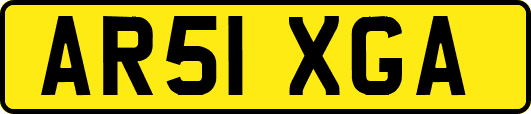 AR51XGA