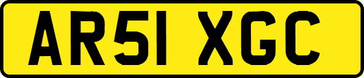 AR51XGC