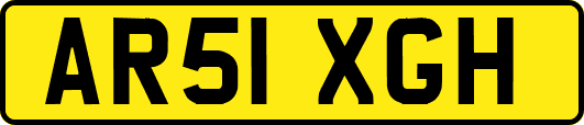 AR51XGH