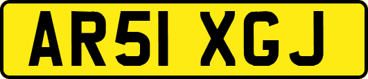 AR51XGJ