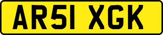 AR51XGK
