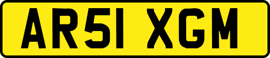 AR51XGM