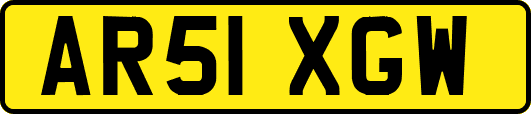 AR51XGW