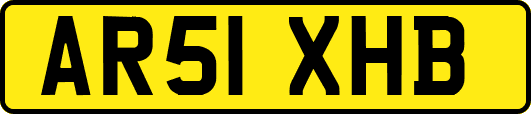 AR51XHB