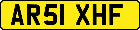 AR51XHF