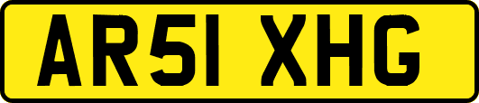 AR51XHG