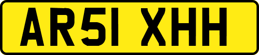 AR51XHH