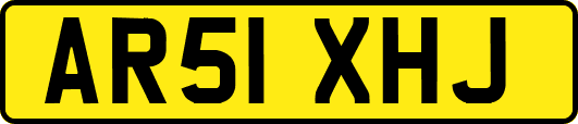 AR51XHJ