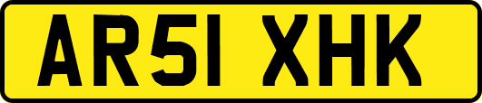 AR51XHK