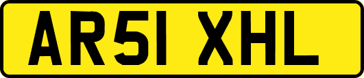 AR51XHL