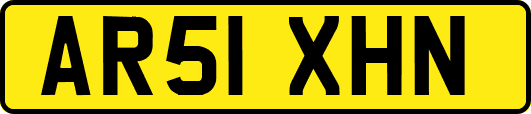 AR51XHN