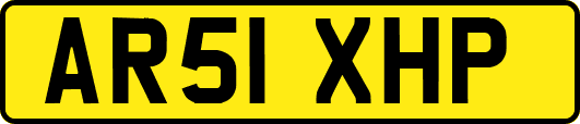 AR51XHP