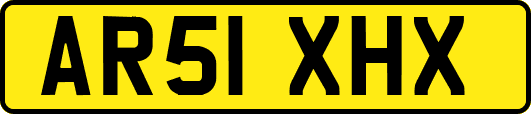 AR51XHX