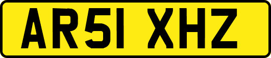 AR51XHZ