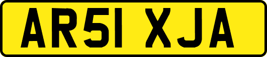 AR51XJA