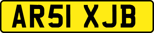 AR51XJB