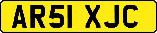 AR51XJC