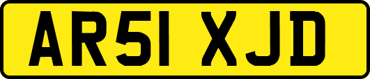 AR51XJD