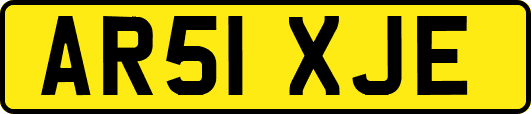 AR51XJE