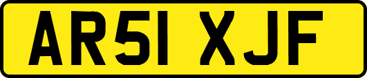 AR51XJF