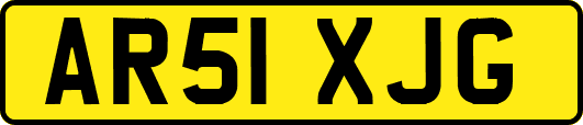AR51XJG