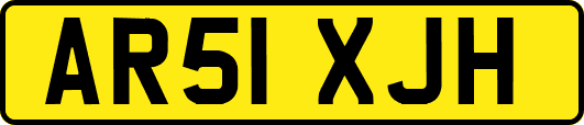 AR51XJH