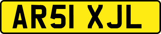 AR51XJL