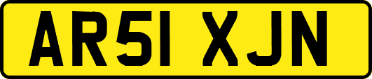 AR51XJN