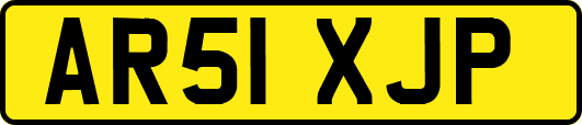AR51XJP