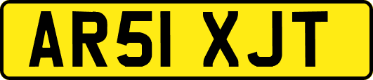 AR51XJT