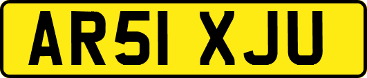 AR51XJU