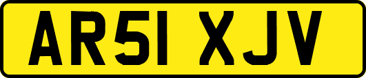 AR51XJV