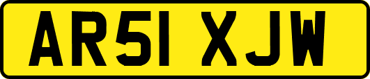 AR51XJW