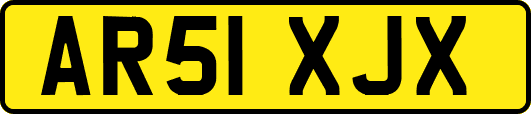AR51XJX