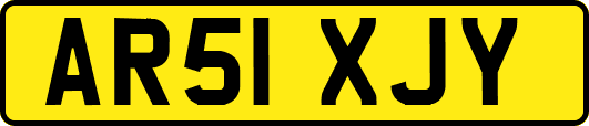 AR51XJY