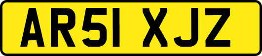 AR51XJZ