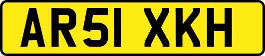 AR51XKH