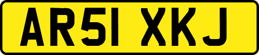 AR51XKJ