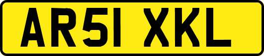 AR51XKL