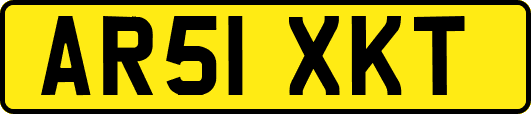 AR51XKT