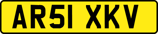 AR51XKV