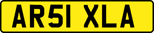 AR51XLA