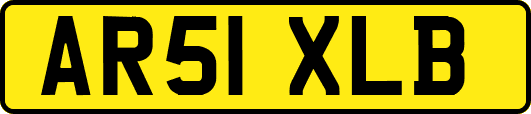 AR51XLB