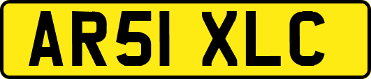 AR51XLC