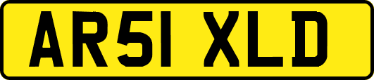 AR51XLD