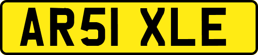 AR51XLE
